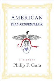 American Faravahar American Faravahar