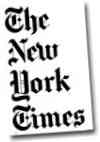 new-york-times-logo