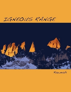 IgneousRangeCover