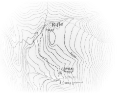 RifleCreek