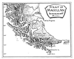 Strait_of_Magellan